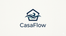 CasaFlow – Home