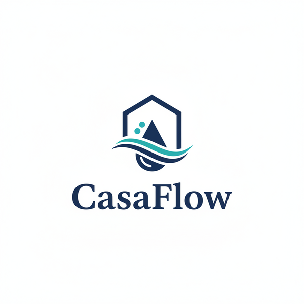 CasaFlow